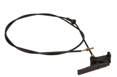 Kabel Nieuw Origineel 7937E9 7937.E9 Citroen Peugeot Kabel Nieuw Origineel 7937E9 7937.E9 Citroen Peugeot
