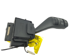 Ruitenwisserschakelaar Ford Focus 4M5T-17A553-BC 17D346C