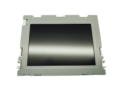 Computerscherm Peugeot 5008 3008 9808993180 NS 61044