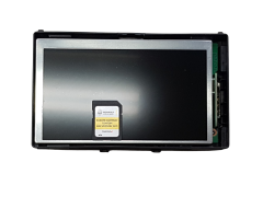 Navigatie SD Renault Megane 3 259153411R TomTom 10.15
