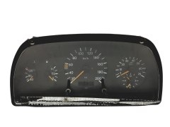 Toerenteller Mercedes Vito 0005423401 39838