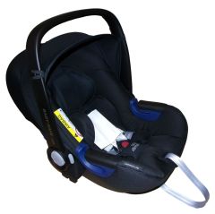 Kinderzitje Nieuw Origineel 7711940742 Renault Babysafe 2 I-Size