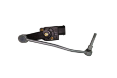 Koplamp niveau sensor 4E0941285G 99411816701 Audi A8 Vika