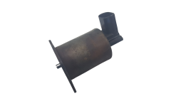 Egr Klep 8200229190 7.22818.23 Renault Nissan 1.9 DCI