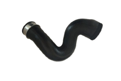Luchtslang 3B0145834S 11451783601 VW Skoda Vika
