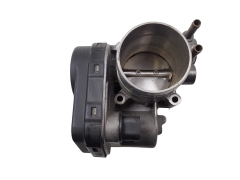 Gasklephuisventiel Mercedes-Benz A1661410225 408.238/127/002 1303