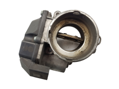 Gasklephuisventiel 03G128063A A2C53085612 VW Audi Seat Skoda 1418
