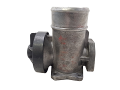 Egr Klep Mercedes-Benz A W168 A6680900454 1.7 CDI Wahler