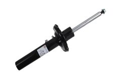 Schokdemper Doe Audi A3 Q2 5Q0413031DF B19083 Borsehung