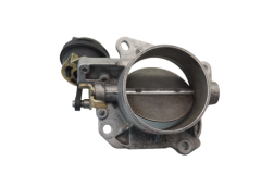 Gasklephuisventiel 8200059941 8200162187 Renault 2.2 dci