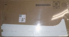 Deurstrip Voor Links Origineel Citroen C3 9327C2