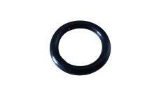 Pakning, blīve Origineel N90316801 VW Audi Seat Skoda