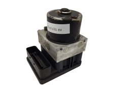 Abs Pomp Citroen C5 9641767380 10.0960-1110.3 Ate 6136