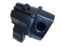 Luchtfilterbehuizing 6R0129607E 11291575801 VW Audi Seat Skoda Vika