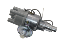 Stroomverdeler 047905201 99050066501 Skoda Vika