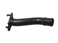 Laadluchtleiding 0382HR 2.0 HDI 16v Citroen Peugeot