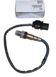 Lambdasonde Origineel Citroen Peugeot Jumpy 4007 C8 807 2.0 HDI 1618AS