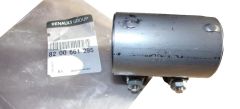 Klem Origineel 45MM 8200661295 Renault Dacia