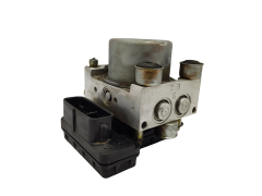 Abs Pomp Mazda 626 GE7E437A0 436-0813 Sumitomo 5197