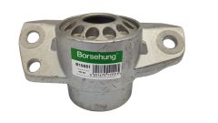 Bovenste schokdemperbevestiging 4G0513353 B19081 Audi A6 A7 Borsehung