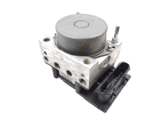 Abs Pomp Nissan Note 476609U100 0265800518 0265231732 Bosch 1070