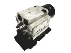 Abs Pomp Fiat Croma 51796048 54084739E TRW 43174