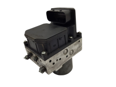 Abs Pomp Citroen Xsara Picasso 9645324680 0265950072 Bosch 6446