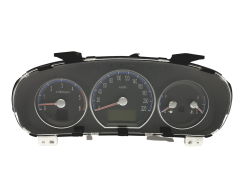 Toerenteller Hyundai Santa Fe 94003-2B650 30016
