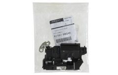 Deurslotmechanisme Rechts Achter Origineel Renault Master II Movano 8250200QAB