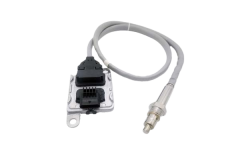 NOX sensor Doe VW Audi Seat Skoda 04L907807BP 99071552001 Vika