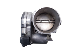 Gasklephuisventiel Alfa Romeo 0280750102 Bosch 2701