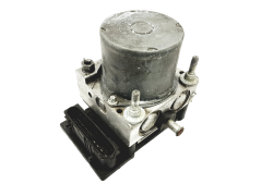 Abs Pomp Fiat Panda 46802215 0265231312 0265800306 60390