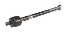 Stuurstang Renault Laguna II OE 7701472766