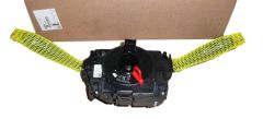 Stuurkolomlichtschakelaar Origineel Citroen Peugeot 3008 II 98312537ZD
