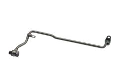 Oliepijp 03C145140K B19270 VW Audi Seat Skoda Borsehung