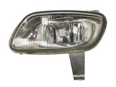 Halogeenlamp Links Peugeot 106 6204P1 9622578380 Valeo