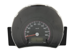 Snelheidsmeter Nissan Pixo Suzuki Alto 34100M68K00 52414