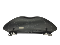 Toerenteller Toyota Avensis 83800-05630-K