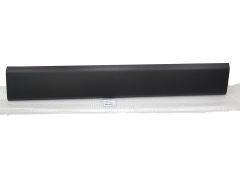 Sidepaneelstrip Rechts Origineel Master III Movano NV 400 8287600Q0A