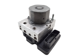 Abs Pomp Renault Twingo 3 Smart 476604794R A4539005902 1085