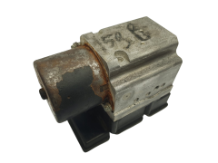 Abs Pomp Alfa Romeo 159 51796046 54084738G TRW 62582