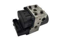 Abs Pomp Nissan Primera 476608F820 0273004316 0265216586 1270