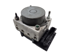 Abs Pomp Renault Clio 3 8200747140 0265800559 0265232077 1541