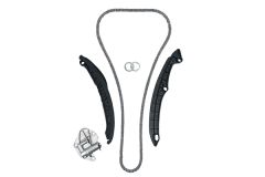 Distributiekettingset 03C198229L B19229 03C109158A VW Seat Skoda