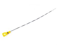 Oliepeilstok Origineel Citroen Peugeot 406 607 2.2 HDI 1174C4
