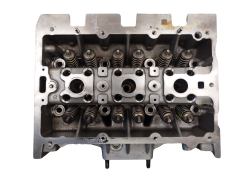 Cilinderkop VWAG 04C103404D 1.0 12V MPI CHY 2