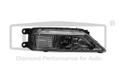 Mistlamp Links 5NA941699A 99411790702 VW Tiguan DPA