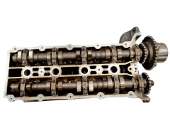 Cilinderkop Jaguar 96JV-6090-AF 4.0 V8
