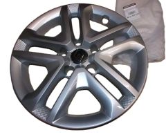 Wieldop Origineel 16' 403154960R Renault