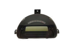 Toerenteller Citroen C2 C3 9660225880 D 02 1318